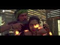 अल्लू अर्जुन का 'डेंजरस खिलाडी २' फिल्म का ऐसा सॉलिड एक्शन सीन जो आपने कही देखा नहीं होगा