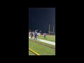 MIRACLE IN MONROE! Newtown vs. Monroe 8th Grade Game Highlights! (Good Game Monroe!) Game: 10/14/23