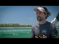 Destin-Fort Walton Beach Boating & Waterways Safety Video