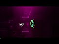 My 2nd Part in 2 0 1 3 by xThundra, MDJr & More (Gameplay by TheElectro) | Geometry Dash 2.11