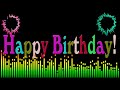 Happy Birthday Super Hit NonStop Song Remix|EditwithVarghese|Happy Birthday Card|Birthday Greetings|