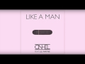 Lil Wayne - Like A Man (Official Audio)