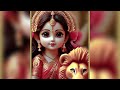 LAKSHMI DEVI WALLPAPER/IMAGES/PICTURE/PHOTO/DP/STATUS/PIC || LAXMI MATA IMAGES/PHOTOS/DP/STATUS