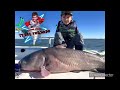 Blue Catfish outweighs kid by 20 lbs! 7 yr old breaks lake record again! #bigfish  #catfish #record