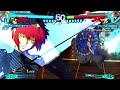 Shadow Aigis TOD synced to Queen