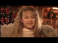 In der Weihnachtsbäckerei - Eine zauberhafte Geschichte mit Rolf Zuckowski (ZDF-Film, 2006)