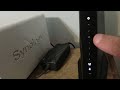 BETTER INTERNET? Unbox and Complete Setup of the Netgear NIGHTHAWK AX2700 AX6 Cable Modem and Router