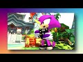 Defending The Classic Sonic Ret-Con | Sonic X Shadow Generations Discussion