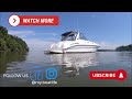 Best Boat Vinyl Mildew Cleaner & Remover We Used in 20 Years of Boating!