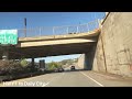 Driving Pacifica, California Drive Around Town 4K