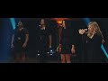 Kelly Clarkson - Meaning of Life [Nashville Sessions]