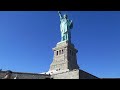 Statue of Liberty part 2