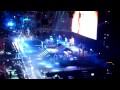 JENNIFER LOPEZ-Dance Again World tour 2012, Full Concert - Please also see the description below :)