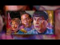 The Dark Reality of Vulcan: The Planetology of Star Trek’s Harshest Planet