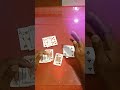 card trick sinhala magic#sri 🇱🇰  video2023#super magic