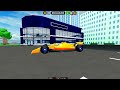 Обзор на обнову в [RACE DEALER] Car Dealership Tycoon