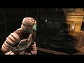 Dead Space: Review/Retrospective