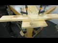 Top 5 Awesome Woodworking Tools Should Need In Workshop