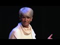 Make Peace with Your Grief and Watch Where It Leads You | Susan McCorkindale | TEDxTysons