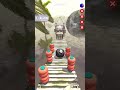 Rollance Adventure Balls New Update Gameplay Level 1234