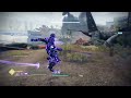 Saint-14 gameplay