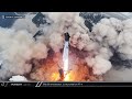 WOW!! SpaceX Makes History AGAIN With Starship's Successful 4th Flight - SpaceX Weekly #118