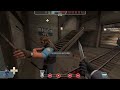 Team Fortress 2, But Im Playing On A Potato