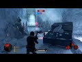 Star Wars BATTLEFRONT 2 gameplay - PART 3 🔥🎮