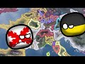 Can Spain unite Europe in the 18th century?? Hoi4 | Empire Mod