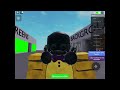 NEW 50 ROBUX DOMINUS?!?! | Roblox