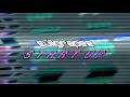 Evilgrapez - Start Up (Newgrounds Pixel Day 2018)