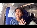 印度女士来旅行视频引海外争议，说是最后一期因为要离开这去澳门