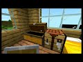 Minecraft - Bubby's Survival World, Ep 18 Mending!!