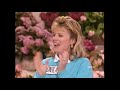 Supermarket Sweep – Cindy & Kathy vs. Monica & Larry vs. Betsy & Ibby (1992)