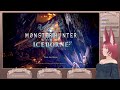 VOD - Monster Hunter World Day 18