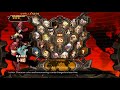 Guilty Gear Xrd Revelator Review | The Gamers State
