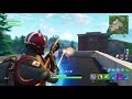 Fortnite_20180710020256