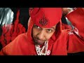 Juelz Santana ft A Boogie Wit Da Hoodie - Friendly (Official Music Video)