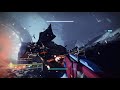 [Destiny 2]Super fast and easy essence of servitude completion
