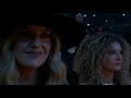Tracy Chapman & Luke Combs - Fast Car Grammy Performance