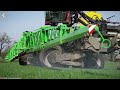 Unbelievable ! 30 Most Modern Agriculture Machines Working At Another Level