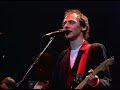 Dire Straits - Tunnel Of Love (Rockpop In Concert, 19th Dec 1980)