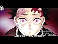 [Demonslayer] 'Final Phase' Muzan story Fanmade animation Episode #11~20 (subtitle)