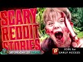 SOMETHING WRONG WITH MY FRIEND | 12 True Scary REDDIT Stories