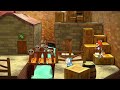 Journey to Keelhaul Key! - Paper Mario: The Thousand-Year Door - Gameplay Walkthrough Part 21