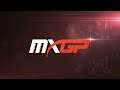 Magnificent riding by Liam Everts MX2 Race 2 | MXGP of Portugal 2024