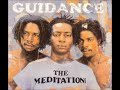 The Meditations - There Must Be A First Time