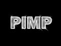 50 Cent-Pimp Instrumental remake