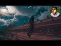 ASSASSIN'S CREED ODYSSEY Part 10 - WILL WE FIND KASSANDRA'S  MOTHER ❤️