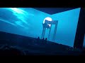 Roger Waters - Comfortably Numb (Live at Target Center)